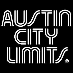 Profile picture for Austin City Limits