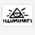 Illuminati Amsterdam