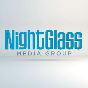 Profile picture for NightGlass Media Group