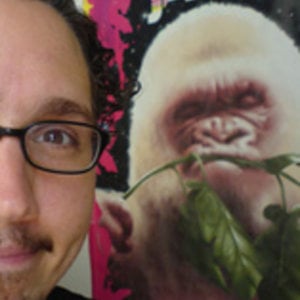 Profile picture for IR Labs