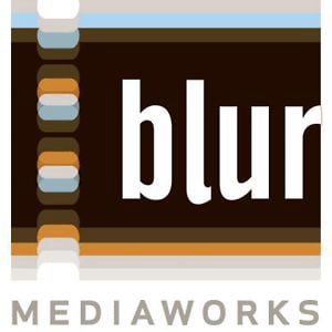 Profile picture for Blur