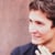 Lucas Alcalde - XRides