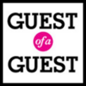 Profile picture for Guest of a Guest
