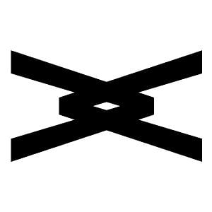 Profile picture for VIDVOX