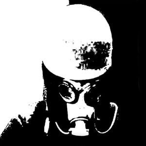 Profile picture for Manuel Fallmann