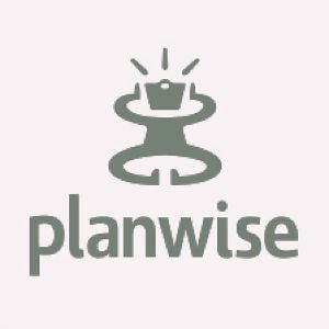 Profile picture for planwise