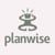 planwise