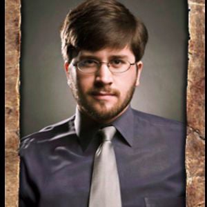 Profile picture for Joel A. Griswell