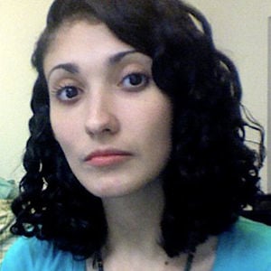 Profile picture for Gina Moffit