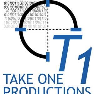Profile picture for Take One Productions, Inc.