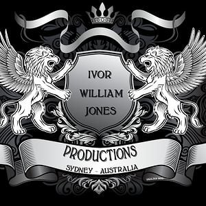 Profile picture for ivor jones