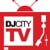 DJcityTV