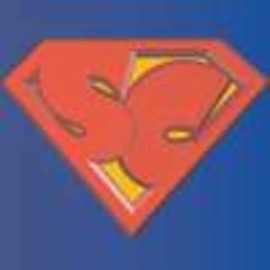 Profile picture for SuperCraig