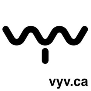 Profile picture for VYV