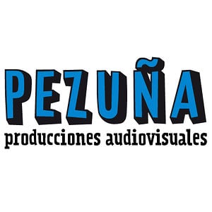 Profile picture for Pezuña - Prod. Audiovisual