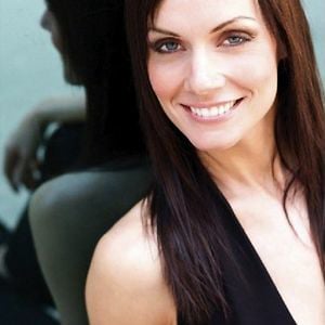 Profile picture for Annie Einan