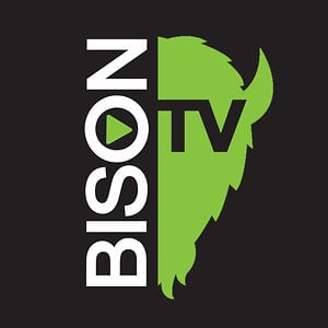 Profile picture for Bison TV