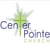 Center Pointe Church