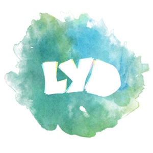 Profile picture for Lydia