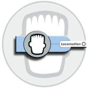 Profile picture for Mauricio M. Escudero