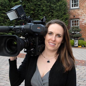 Profile picture for Bethany Swain