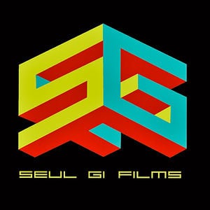 Profile picture for SeulGi Lee