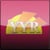 YYR Productions