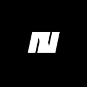 Profile picture for In The Not So Linear Universe