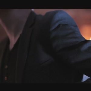 Profile picture for Paul Ohmert