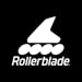 Rollerblade®