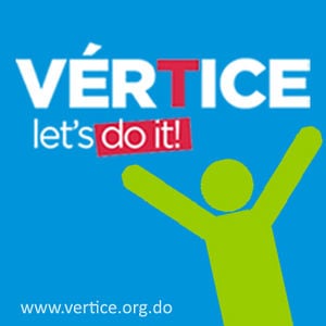 Profile picture for VERTICE