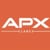 APX Labs