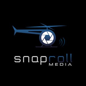 Profile picture for SnapRoll Media