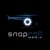 SnapRoll Media
