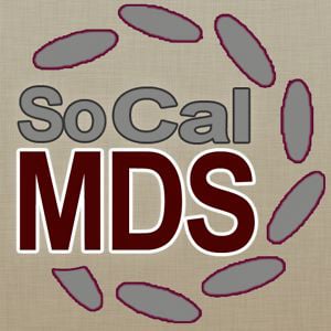 Profile picture for Dr. Jerome Lisk M.D.