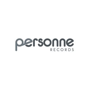 Profile picture for Personne Records