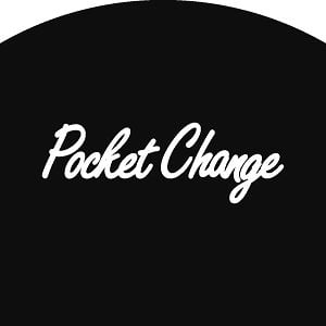 Profile picture for Pocket Change Apparel