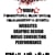 Najasism Productions