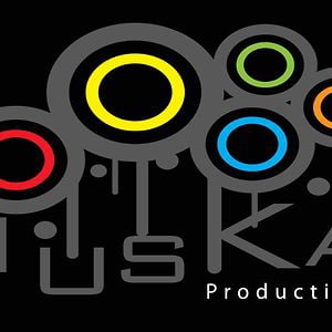 Profile picture for Muska Group