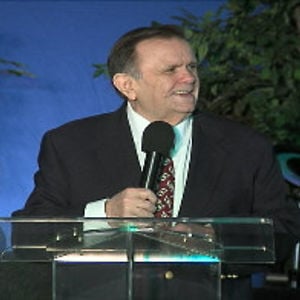 Profile picture for Ren Rutledge