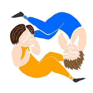 Profile picture for Mateusz Napieralski