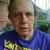 mike paschall