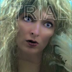 Profile picture for Jill Pangallo