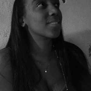 Profile picture for Brittany Ellis