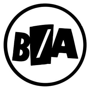 Profile picture for A BICK/ANTZIS THING