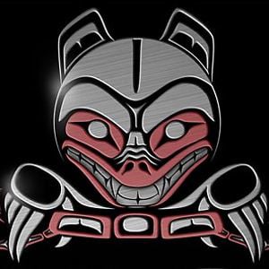 Profile picture for rugz&sproket