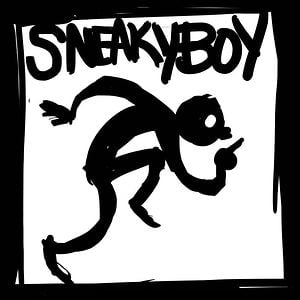 Profile picture for SneakyBoy
