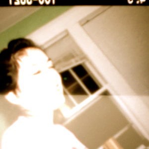 Profile picture for Lauren Kraus