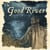The Good River