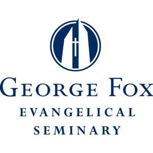 Profile picture for George Fox Evangelical Seminary